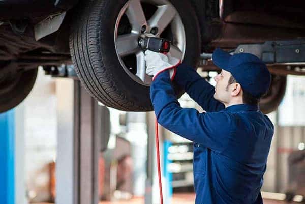 Service_Tires_smaller