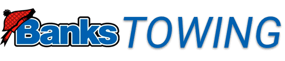 Logo Banks