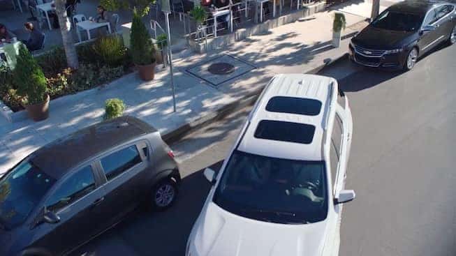 2019-traverse-safety-03