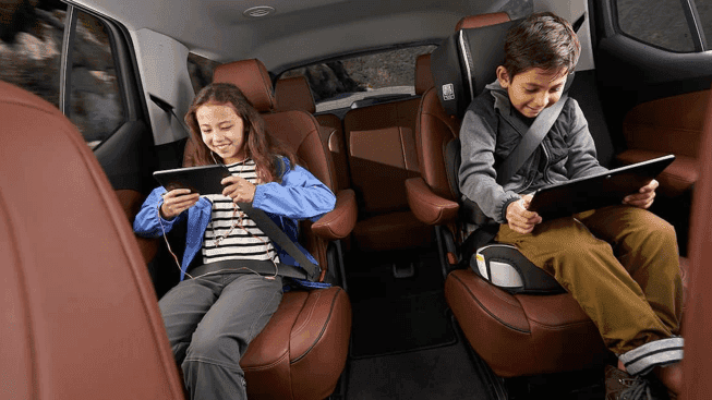 2019-traverse-technology-03