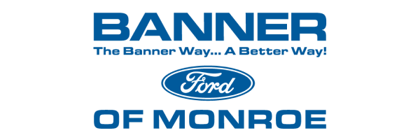 Banner Ford Of Monroe