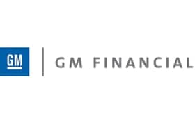 Banks We Work With - GM financial