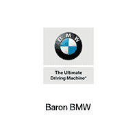 How To Trade-In A Car With Issues? | baronbmw.com