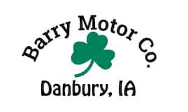 Barry Motor Company