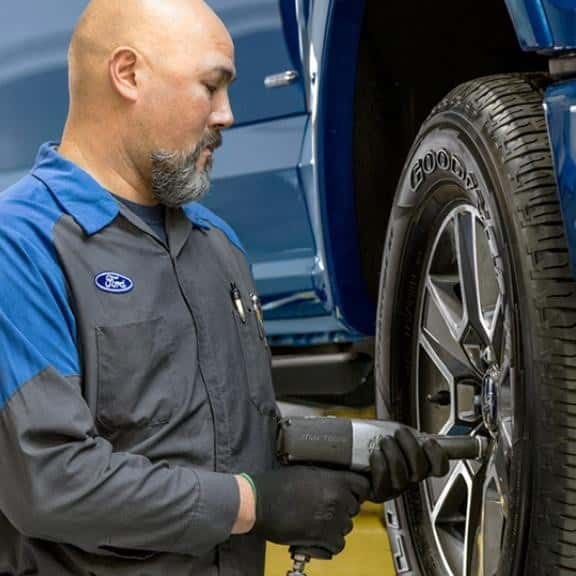 Technician