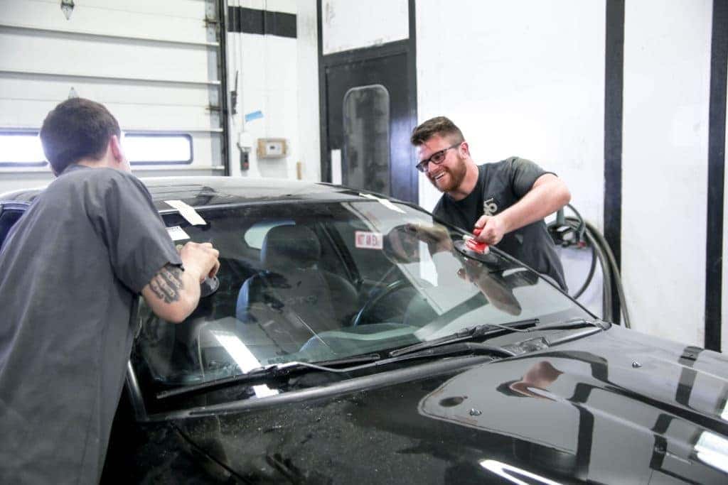 Buffalo Car Care- Paint Protection & Reconditioning Specialists in Buffalo,  NY