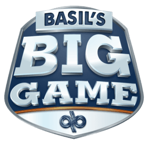 biggame