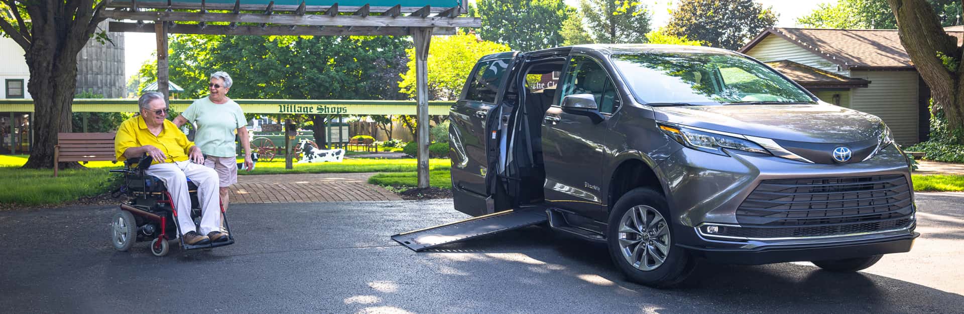 content-welcome-to-dealer-767x260