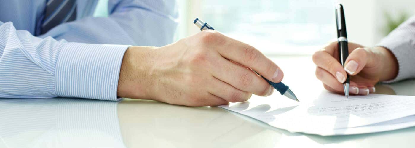 How to Get a Car Loan with Bad Credit