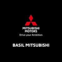 Flexible Financing & Leasing at Basil Mitsubishi thumbnail