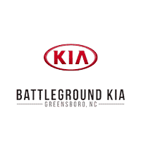 www.battlegroundkia.com