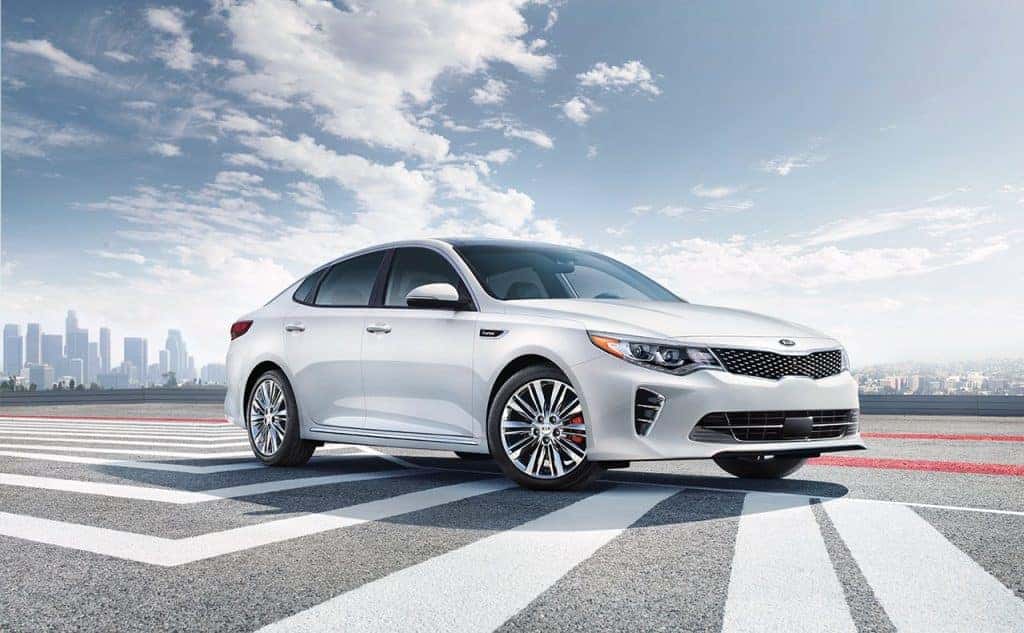 Optima