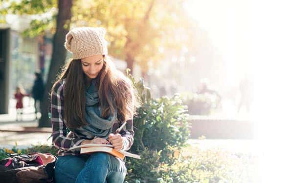 International Student Program