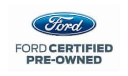 Ford-CPO-Logo