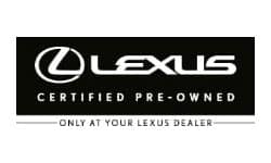 Lexus-CPO-Logo