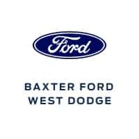 Baxter Ford West Dodge