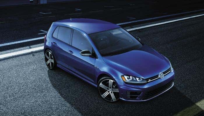 Find Durable, Robust golf gti accessories for all Models 