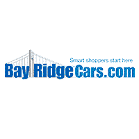 Bay Ridge Cars