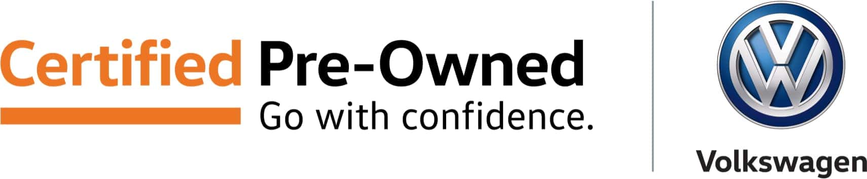 cpo logo