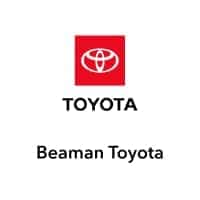 Beaman Toyota