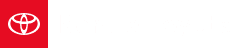 Rent A Toyota