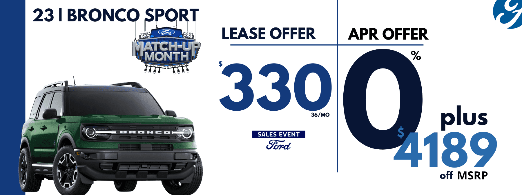 Ford Dealer in Vandalia, OH Used Cars Vandalia Beau Townsend Ford