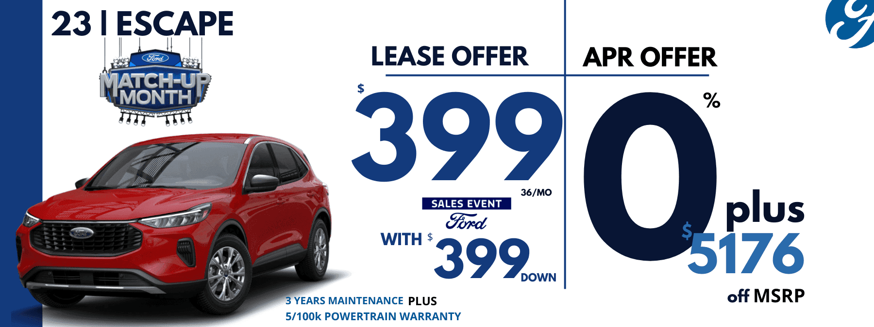 Ford Dealer in Vandalia, OH Used Cars Vandalia Beau Townsend Ford