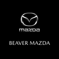 Beaver Mazda