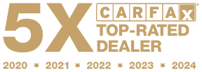 Carfax