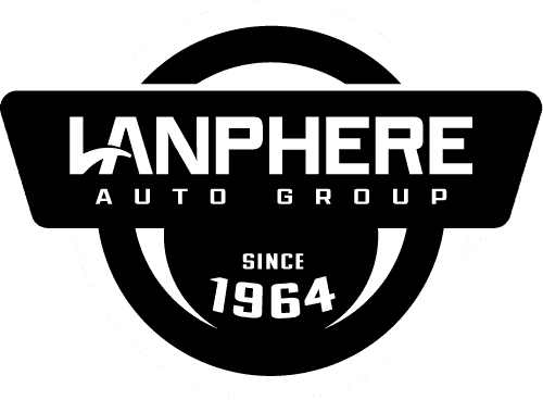 Lanphere Since 1964