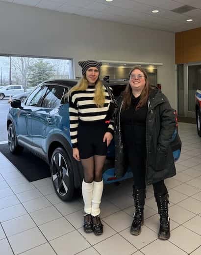 happy-customers