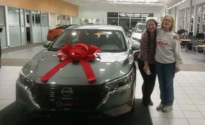 new-nissan-vehicle