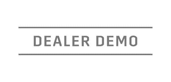 Demo