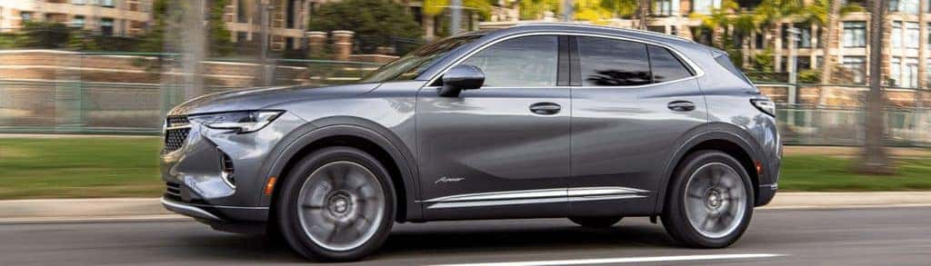 envision_avenir_silver_profile_1400x400