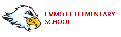 Emmott Elementary School