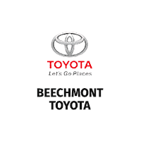 Check Out the 2022 Toyota Tundra Interior I Beechmont Toyota