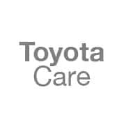 Toyotacare