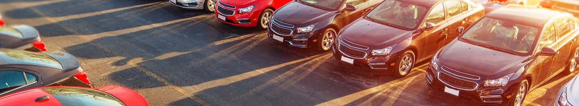Used-Car-Sales-Lot-Banner--2-