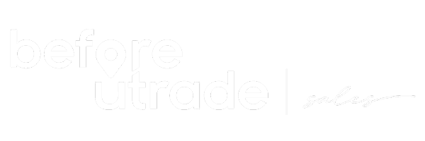 logo-mobile-100h.png-1