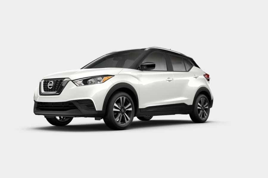 2020-Nissan-Kicks-Aspen-White-Tricoat-Super-Black_o
