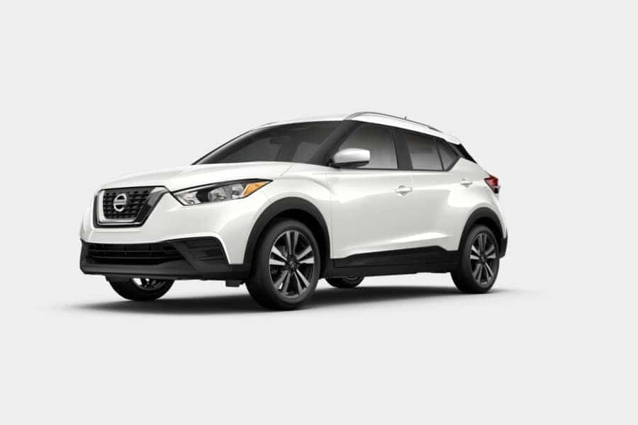 2020-Nissan-Kicks-Aspen-White-Tricoat_o