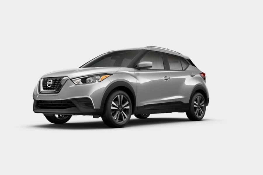 2020-Nissan-Kicks-Brilliant-Silver-Metallic_o