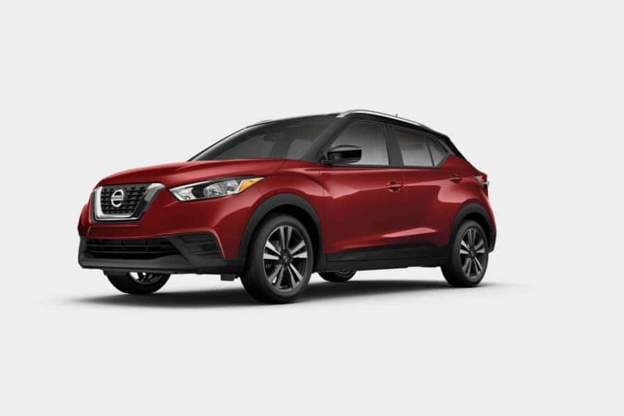 2020-Nissan-Kicks-Cayenne-Red-Metallic-Super-Black_o