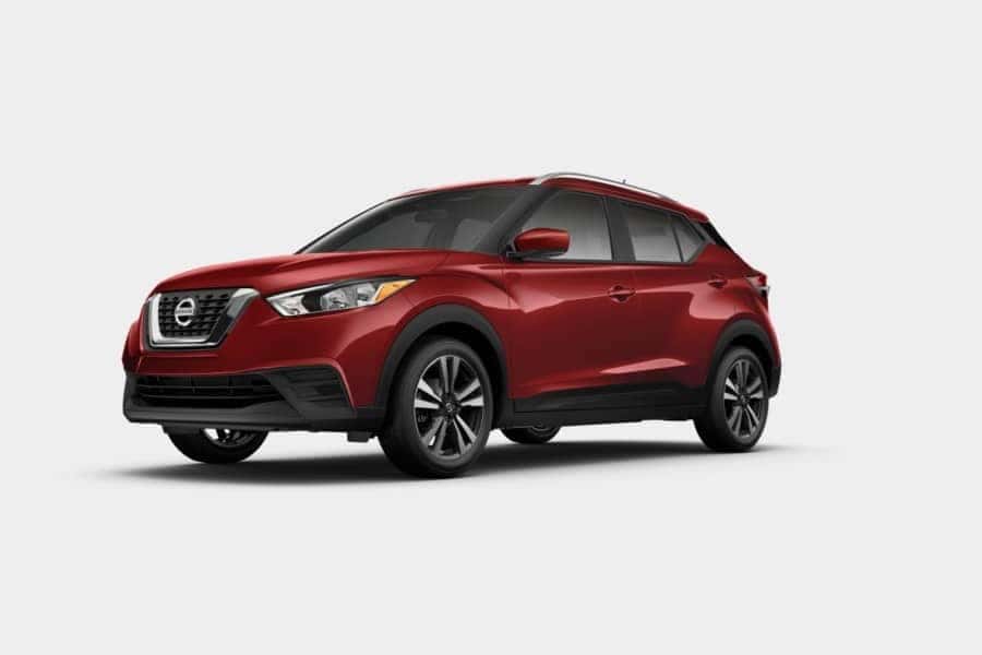 2020-Nissan-Kicks-Cayenne-Red-Metallic_o