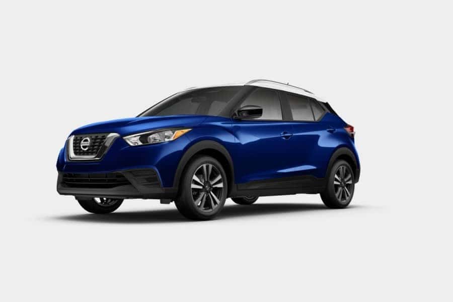 2020-Nissan-Kicks-Deep-Blue-Pearl-Fresh-Powder_o