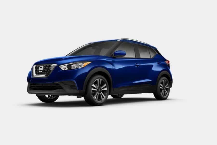 2020-Nissan-Kicks-Deep-Blue-Pearl_o