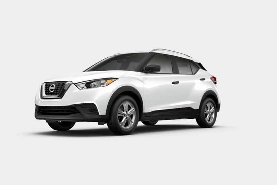 2020-Nissan-Kicks-Fresh-Powder_o