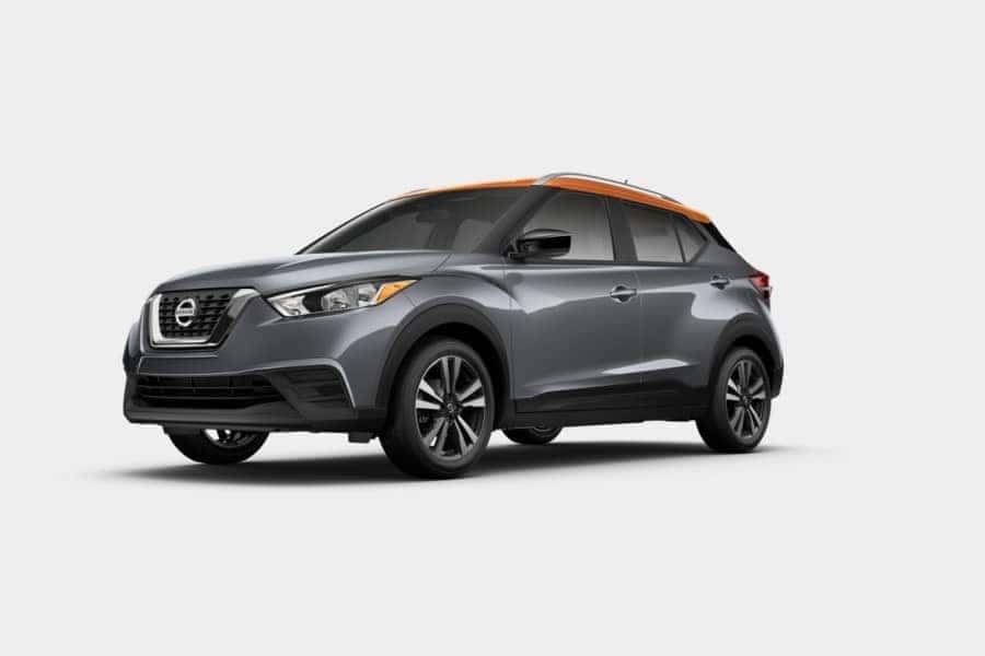2020-Nissan-Kicks-Gun-Metallic-Monarch-Orange-Metallic_o