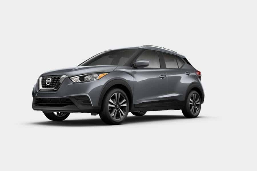 2020-Nissan-Kicks-Gun-Metallic_o