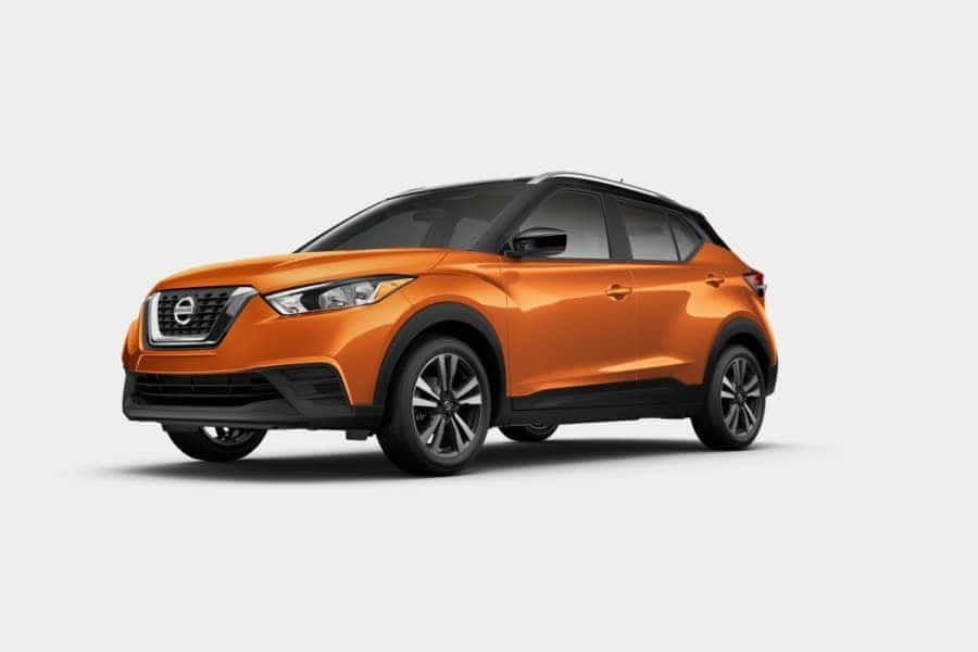 2020-Nissan-Kicks-Monarch-Orange-Metallic-Super-Black_o
